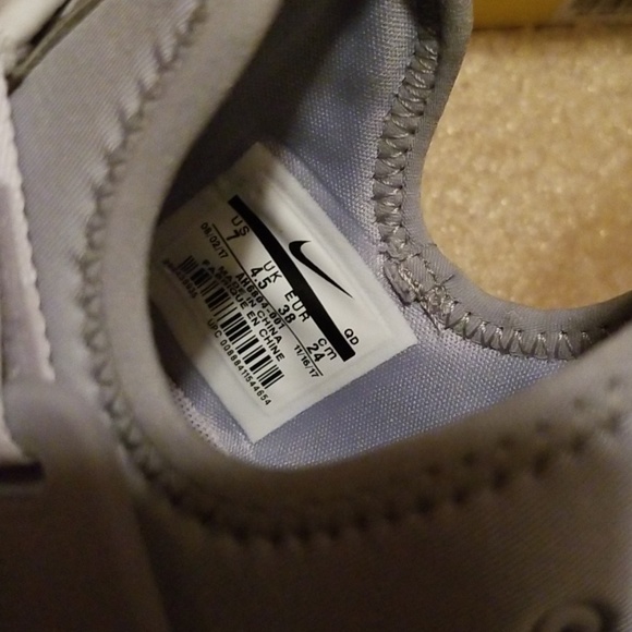 💥 SOLD 💥 - Picture 6 of 7